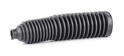 BSG 90-705-026 | Direksiyon Rot Körüğü Sağ 35594 / 34922 01 (Uzun)