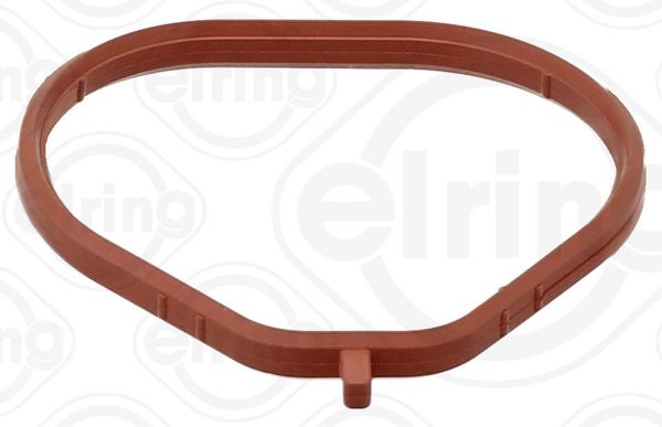 ELRING 484.990 | Man. Conta Emme 6Lı Pkt Vag 911 03 -