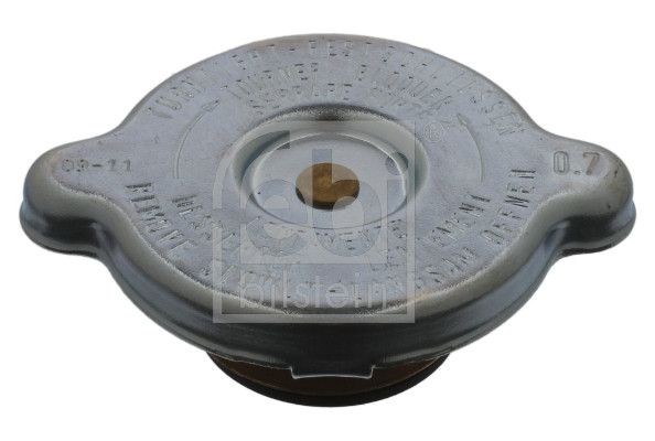 FEBI BILSTEIN 05420 | Radyatör Kapağı Lkw M.Benz Lk Ln Oh