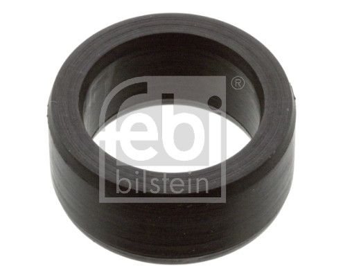 FEBI BILSTEIN 102879 | Yağ Turbo Contası Lkw Rvı C D Kerax Magnum Pre2 T Volvo Fh Fl Fm