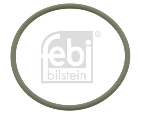 FEBI BILSTEIN 104572 | Oring Lkw Renault-Volvo