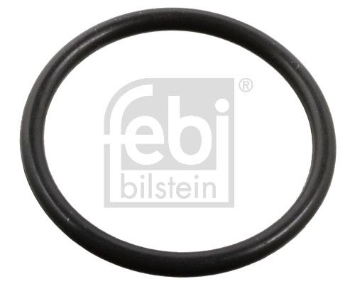 FEBI BILSTEIN 106612 | Enjektör O Ringi Lkw M.Benz Actros Antos Arocs Atego