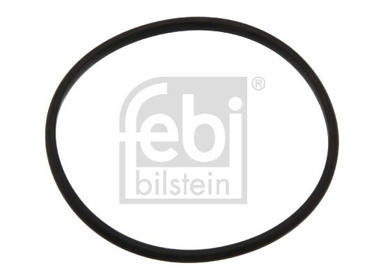 FEBI BILSTEIN 11834 | Termostat Üst Oringi Lkw Renault-Volvo