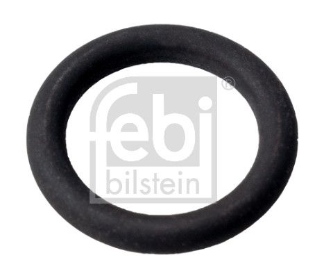 FEBI BILSTEIN 11870 | Oring Ø12,5X2,3 Lkw Volvo