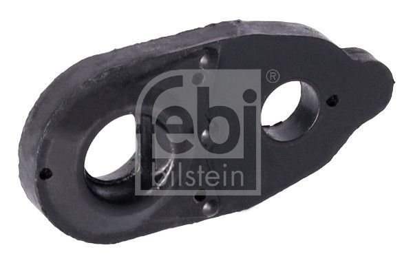 FEBI BILSTEIN 11881 | Su Takozu Lkw Volvo F Fm Nl