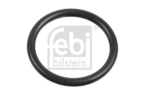 FEBI BILSTEIN 171586 | Enjektör O Ringi Lkw M.Benz Actros Antos Arocs Atego