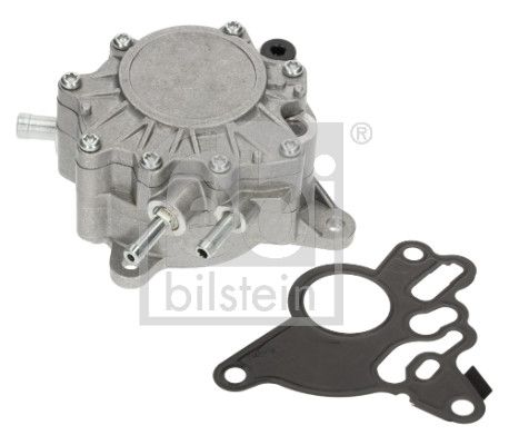 FEBI BILSTEIN 199820 | Vakum Pompası VW