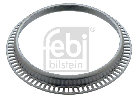 FEBI BILSTEIN 44385 | ABS Sensör Halkası Arka Lkw M.Benz Atego1-2-3
