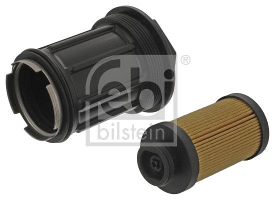 FEBI BILSTEIN 45595 | Üre Filtresi Lkw Mercedes-Benz Setra