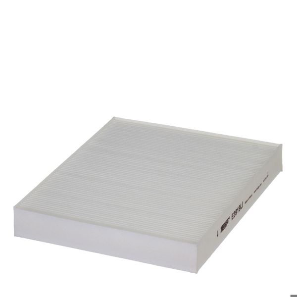 HENGST E3919LI | Polen Filtresi Vag A1 Polo5 Fab3 Rapid Ibıza5 14 -