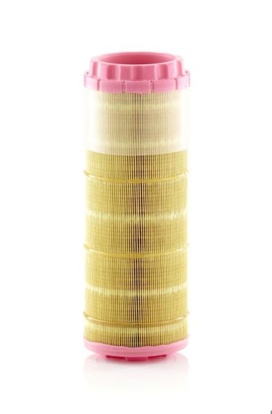 MANN C12004 | Hava Filtresi Endüstriye