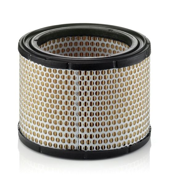 MANN C1989/1 | Hava Filtresi Endüstriye