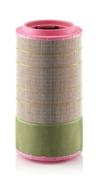 MANN C301530 | Hava Filtresi Endüstriye