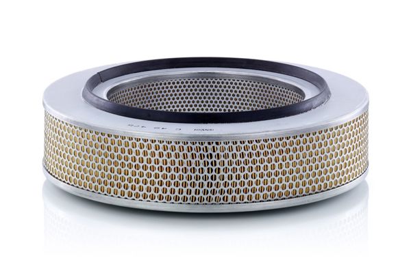 MANN C42475 | Hava Filtresi Endüstriye