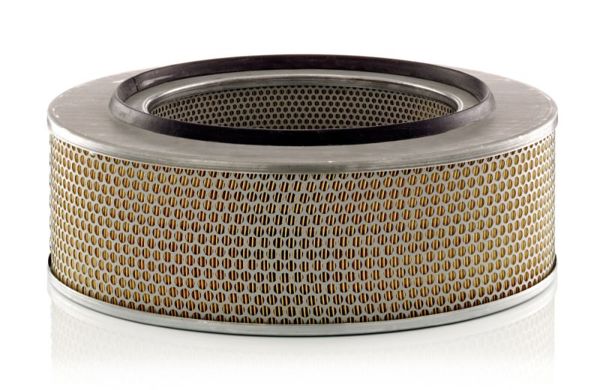 MANN C42723 | Hava Filtresi Endüstriye