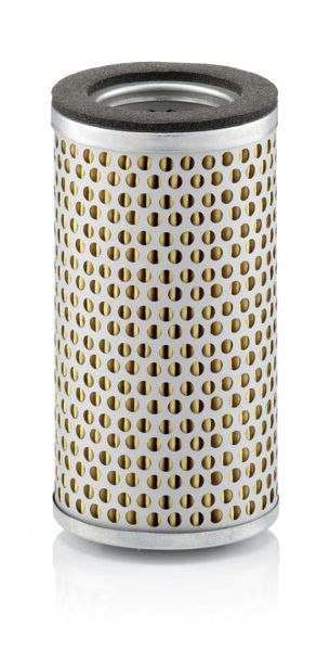 MANN C713 | Hava Filtresi Endüstriye