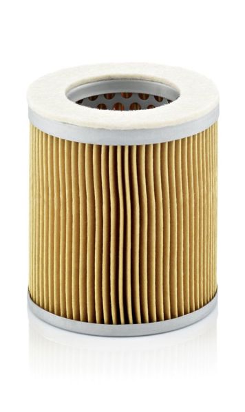 MANN C75/2 | Hava Filtresi Endüstriye