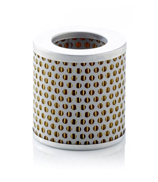 MANN C75 | Hava Filtresi Endüstriye