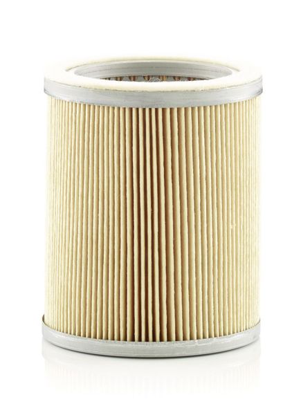 MANN C922/1 | Hava Filtresi Endüstriye