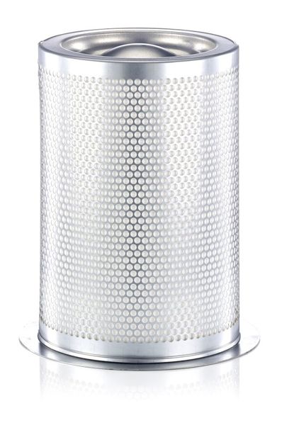 MANN LE35004X | Separatör 4930353111