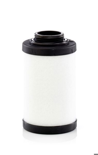 MANN LE4022 | Separatör 4900055301