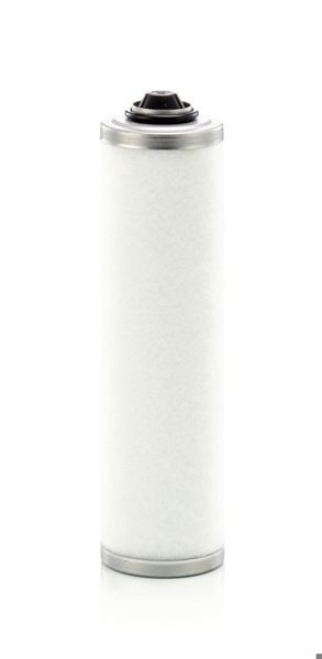 MANN LE6014 | Separatör 4900054231