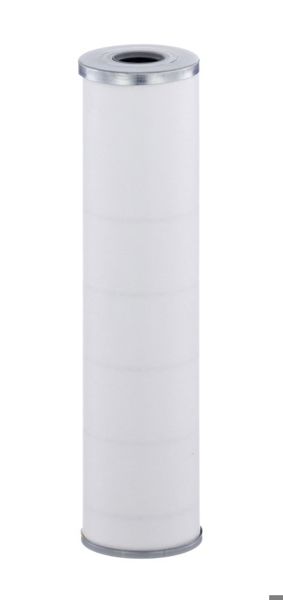 MANN LE9007 | 4930155201 4930155201