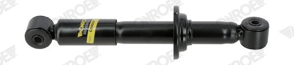 MONROE CB0029 | Kabin Amortisörü Arka Lkw Volvo Fh 12 16