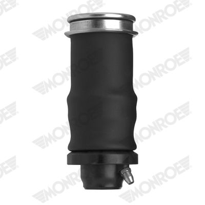 MONROE CB0130 | Kabin Amortisör Körüğü Lkw Scania P-G-R-T-4