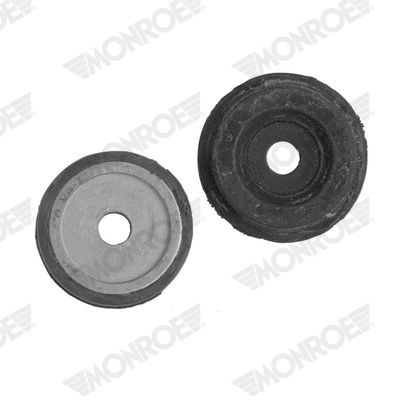 MONROE MK800 | Kabin Amortisörü Tam. Tk. Lkw Volvo Fh Fm