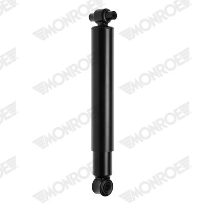 MONROE T5391 | Şase Amortisörü Arka Lkw Scania G-R