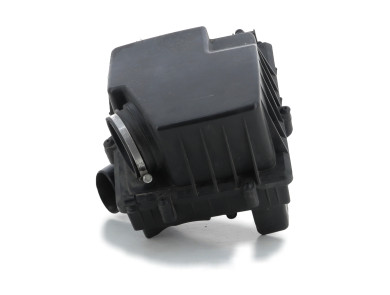 MOPAR (PSA) 13275926 | Hava Filtre Kutusu Corsa D Z13DTJ Z13DTH A13DTC A13DTE 07-