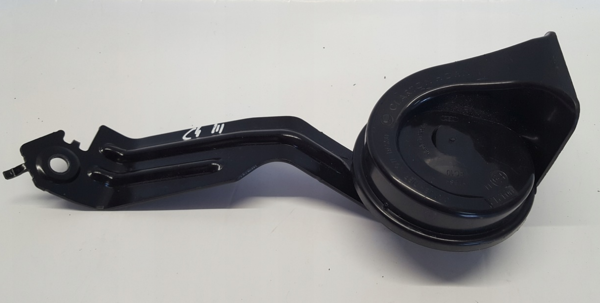 MOPAR (PSA) 9827585780 | Korna Opel Mokka Bm 21- ORJİNAL