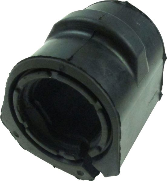 RAPRO R51822 | Viraj Demir Lastiği Ön Ø 24,5 Tourneo Connect 02 -