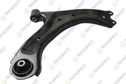 TEKNOROT HY-128S | Salıncak Ön Sağ Rotilsiz