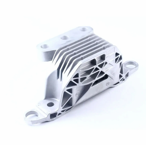 YTT Y20297 | Motor Takozu Sol Insignia B 1.6