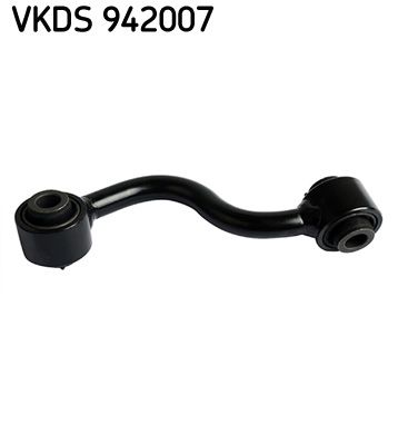 AYD 96-08623 | 08623 / Viraj Rotu Arka Sağ 07-Qashqai-Xtrail-Koleos /