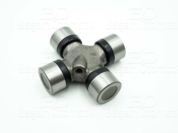 WISCO 3163013-00 | Saft Istavrozu Universal