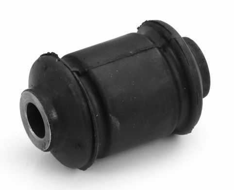 BOSCH 0986140020 | Salıncak Burcu Üst On Ic Transporter T4 91 > 04