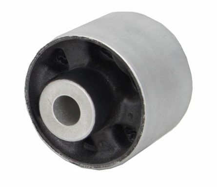 BOSCH 0986140190 | Salıncak Burcu Ön Sağ Sol BMW F25 X3 F26 X4