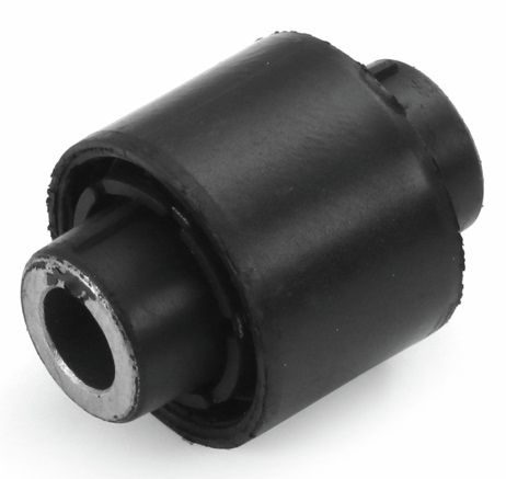 BOSCH 0986140269 | Salıncak Burcu Arka Salıncak Kolu İçin Beetle CC Eos Golf V VI VII Jetta Passat Scirocco Tiguan Tour