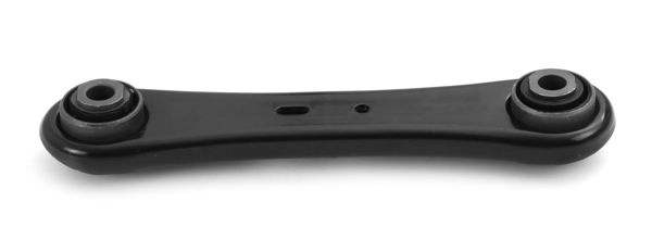 BOSCH 0986140301 | Denge Kolu Arka 06 > Mondeo-Smax-S60-V60-V70