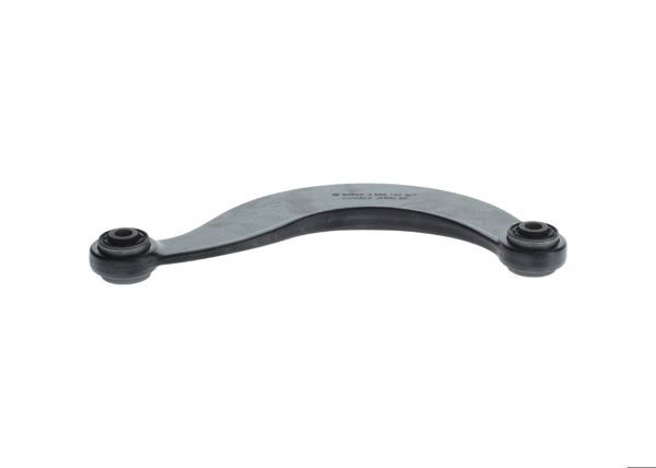 BOSCH 0986140307 | Arka Denge Kolu Focus III Focus III C Max 1.6 Tı Vct 123Ps / 125Ps 11 / >