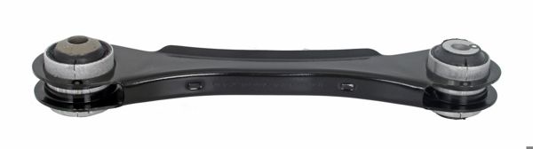 BOSCH 0986140321 | Denge Kolu BMW F32 F82 F36 Arka Sol Ön