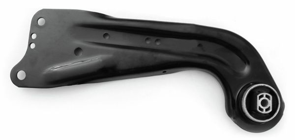 BOSCH 0986140335 | Sol Arka Aks Bağlantı Kolu VW Golf 13-Passat 15-Audi A3 13-Seat Leon 13-Skoda Octavia 13 -