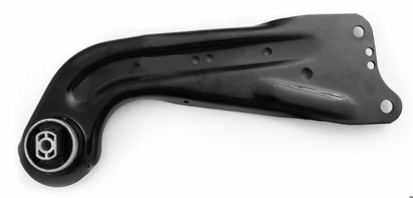 BOSCH 0986140336 | Sağ Arka Aks Bağlantı Kolu VW Golf 13-Passat 15-Audi A3 13-Seat Leon 13-Skoda Octavia 13 -