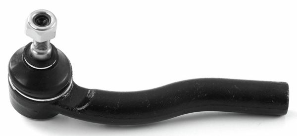 BOSCH 0986140439 | Rot Başı Albea 03-09 / Palio 96-03 / Siena 96-03 / Doblo 01-10 / Strada 05= Sol