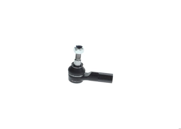 BOSCH 0986140456 | Rot Başı 00 > Transit.V184.V347