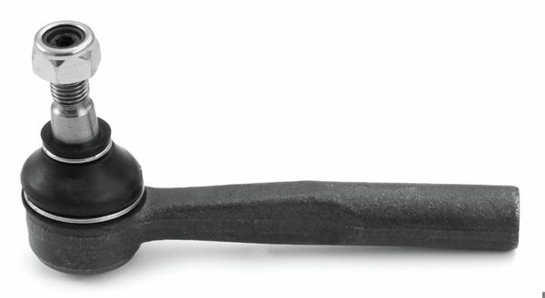 BOSCH 0986140477 | Rot Başı Sağ-Sol Astra.G-Zafira