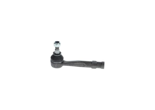 BOSCH 0986140514 | Rot Başı Sağ 04 > Astra.H